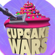Illustration for article titled iCupcake Wars/i